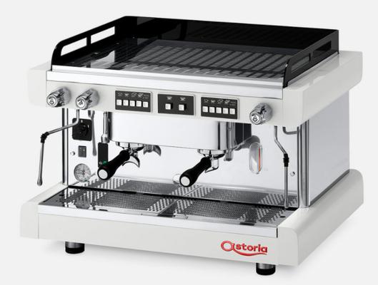 Coastal Coffee and Equipment
