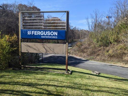 Triton Environmental