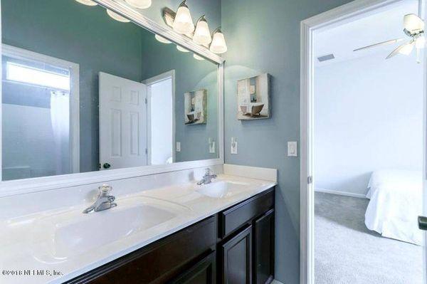 Castleton Home Repairs