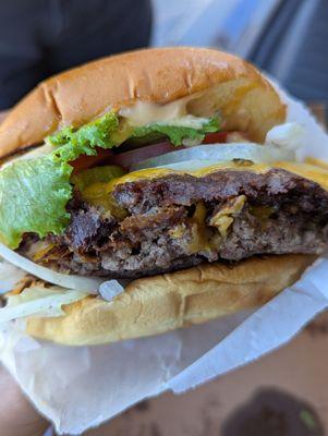 Shake Shack Torrance