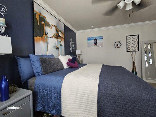 Simplicitee's & Beyond