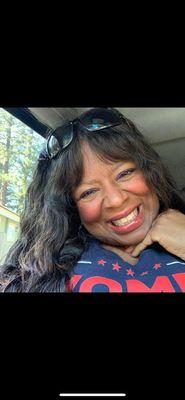 Thomas Chiropractic Group