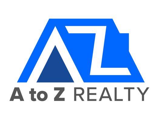 A to Z Realty LLC