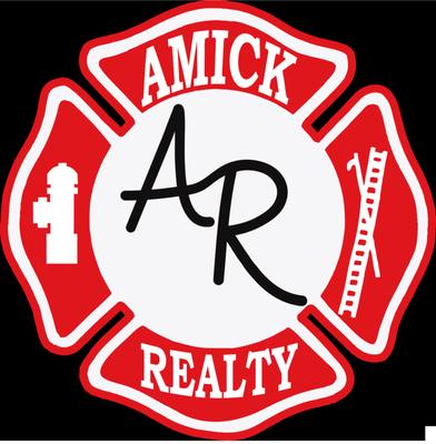 Amick Realty