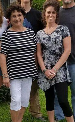 Care For You @ Home LLC