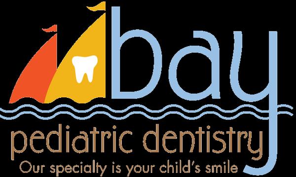 Diana Kyrkos, DDS - Bay Pediatric Dentistry