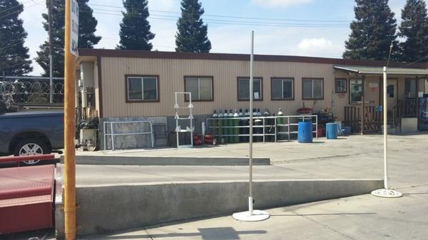 Sunshine Steel Enterprises Corporation