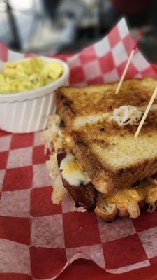 Easy Street Grub N Pub