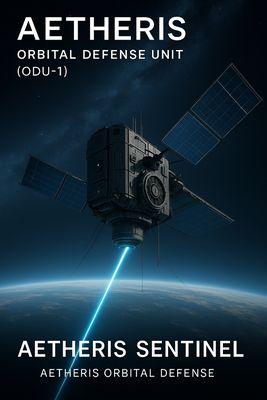 Satilight technology and chip building under our tech divisions