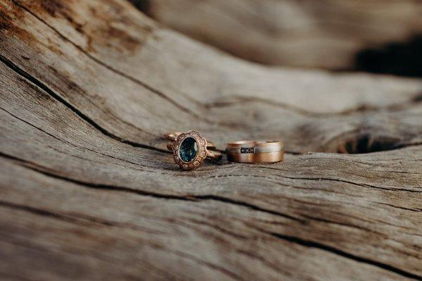 JC Jewelers Jackson Hole