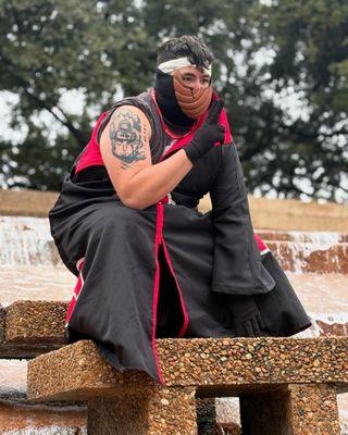 Above The Curve Design Co.