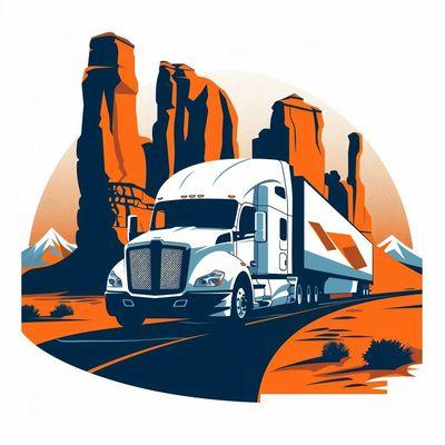 Monument Valley Moving & Storage