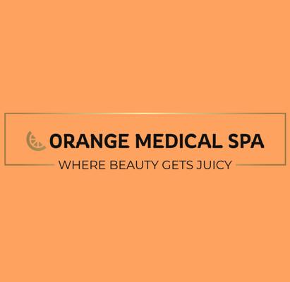 Orange Medical Spa