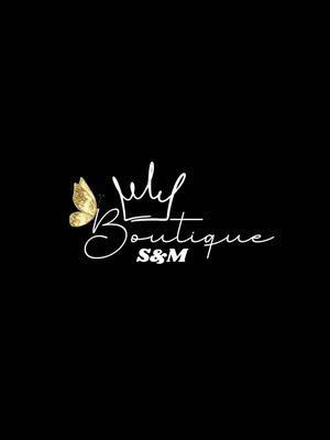 Boutique S&M