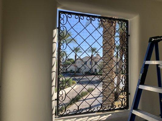 Insecto Pest Control