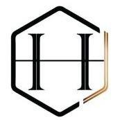 HHJ Trial Attorneys: San Diego Car Accident & Injury Lawyers