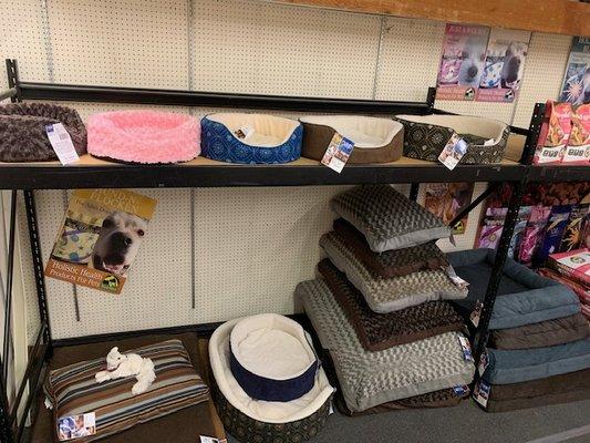 Mitchell Veterinary Supply