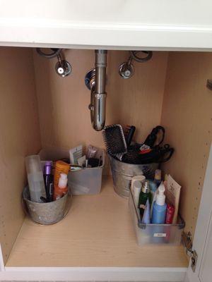 MR Minimize/Refresh Organizer service