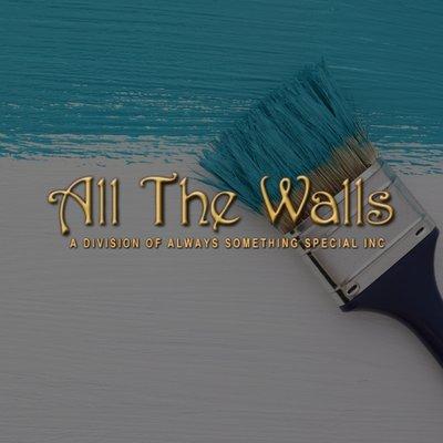 All The Walls