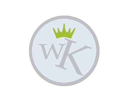 Whitney King Photography