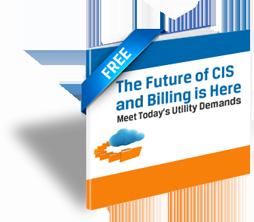 Daffron & Associates