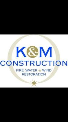K & M Construction