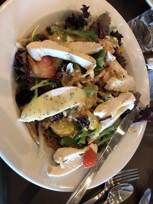 Robson Reserve at PebbleCreek