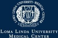 Loma Linda Proton Treatment Center