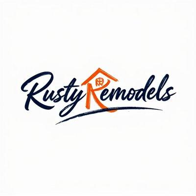 D & R Renovations and Repairs