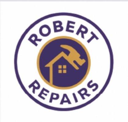 Robert Repairs LLC