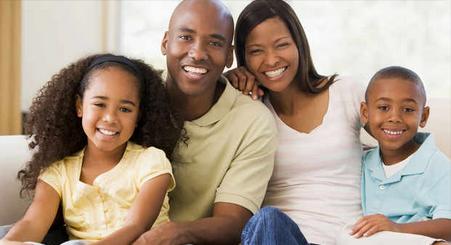 Angie Papandrikos, DDS, PC