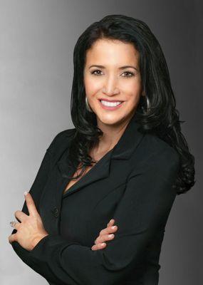 Marisa McNamara, MS, LPC- Counseling Services for children, teen & adults.