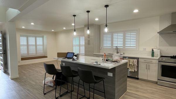 Saiki's Window Designs