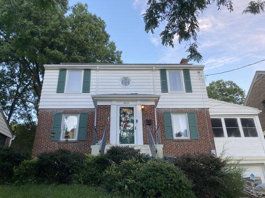 SOL Management Services