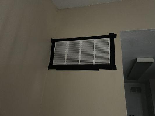 Deerbrook Garden Apartments