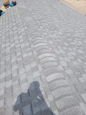 Family Tradition Builders