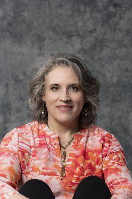 Cassandra Wind, Lac; MSOM, NMTCB