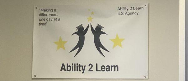 Paradise Baptist Church