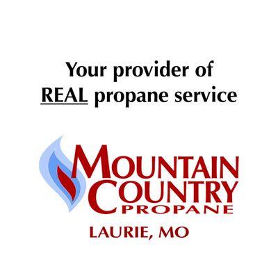 LOGO AND PROMO STATEMENT