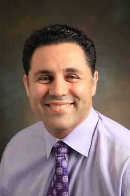 Genesis Women's Center