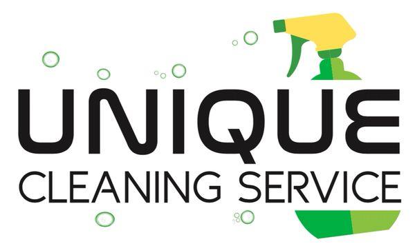 Unique Cleaning Service