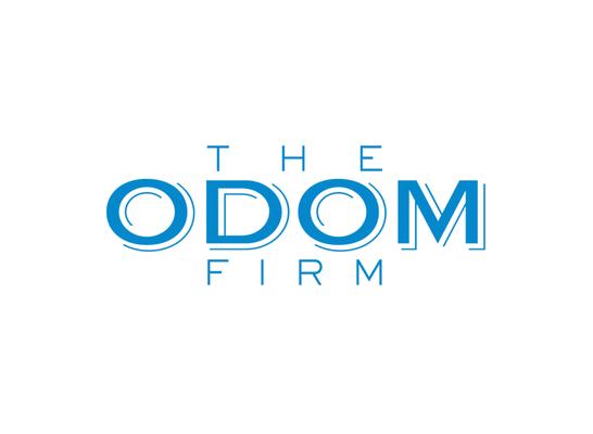 The Odom Firm