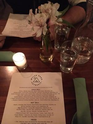 True North Properties