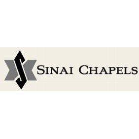 Sinai Chapels