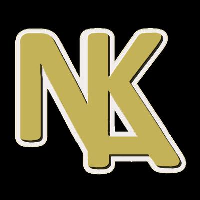 New Kensington-Arnold SD