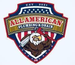 American Horizon Construction