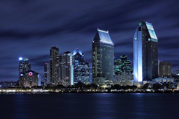 Jovon Realtor - Keller Williams Realty