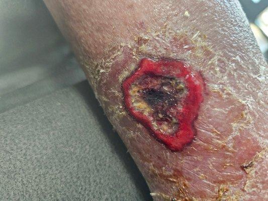 Highland House Nursing and Rehabilitation Center