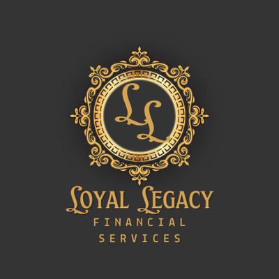 Loyal Legacy