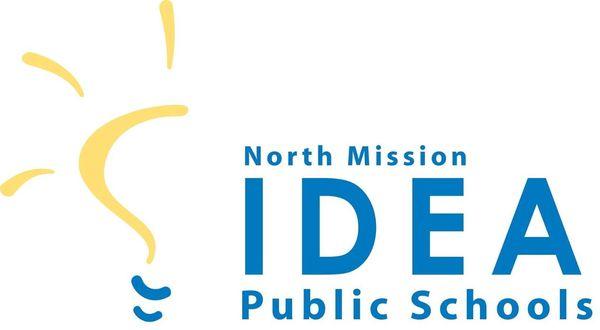 Idea North - Mission
